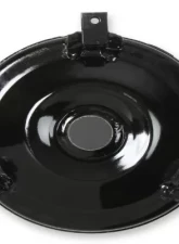 Hays 3/4 Twister Race Torque Converter GM 700R4 3200-3600 RPM Stall 1984-1991                                     - 97-1E32Q - Image 6