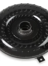 Hays 3/4 Twister Race Torque Converter GM 700R4 3200-3600 RPM Stall 1984-1991                                     - 97-1E32Q - Image 7