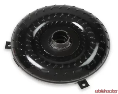 Hays 3/4 Twister Race Torque Converter GM 700R4 3200-3600 RPM Stall 1984-1991 - 97-1E32Q