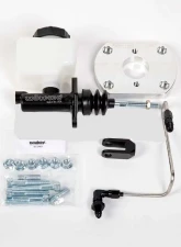 Rywire Manual Brake Conversion Kit with Hardware Kit (Engine Bay Portion Only)                                     - MANUAL-BRAKE-CONVERSION-KIT - Image 2