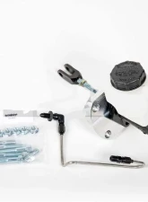 Rywire Manual Brake Conversion Kit with Hardware Kit (Engine Bay Portion Only)                                     - MANUAL-BRAKE-CONVERSION-KIT - Image 2