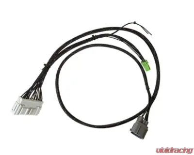 Rywire Chassis Specific Adapter Chassis to Adaptronic Mazda RX7 FD3S (RHD & Manual Only) - RY-13B-SUB-FD-RHD