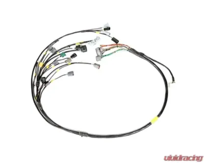 Rywire Chassis Specific Adapter Chassis to Adaptronic (Manual Only) Mazda RX7 FD3S - RY-13B-SUB-FD