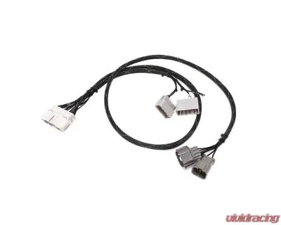 Rywire Chassis Specific Adapter Acura Integra GSR USA Model 1992-1993 - RY-B-SUB-DA-LATE-GSR