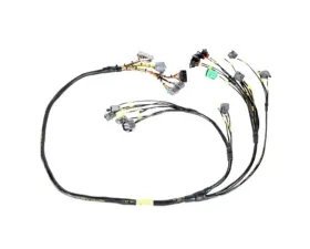 Rywire Honda B | D-Series Mil-Spec Engine Harness Acura Integra USA Model 1990-1991