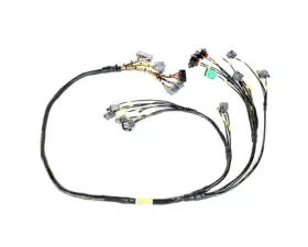 Rywire Military Specification Engine Harness Honda D-Series | B-Series