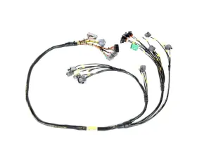 Rywire Military Specification Engine Harness Honda B-Series | D-Series