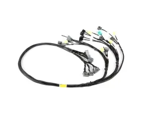 Rywire OBD2 Tuck Budget Engine Harness Honda B-Series