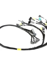 Rywire OBD2 Tuck Budget Engine Harness Honda B-Series                                     - RY-B2-BASE - Image 3
