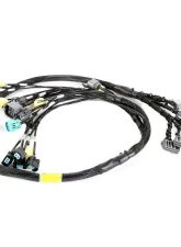 Rywire OBD2 Tuck Budget Engine Harness Honda B-Series                                     - RY-B2-BASE - Image 3