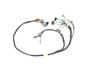 Rywire Military Specification Engine Harness Honda B-Series 1992-1995