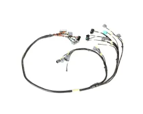 Rywire Military Specification Engine Harness Honda B-Series