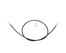 Rywire Hydraulic Clutch Line Honda B-Series