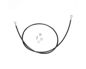 Rywire Hydraulic Clutch Line (M10) Honda H-Series