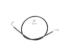 Rywire Hydraulic Clutch Line Honda K-Series
