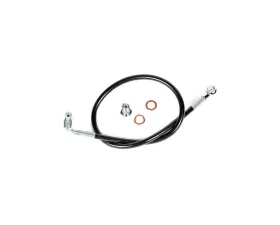 Rywire Hydraulic Clutch Line Honda S2000