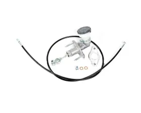 Rywire Clutch Master Cylinder Kit Honda S2000