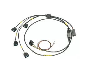 Rywire Hondata Coil Pack Retrofit Coil Harness (Hondata ECUs Only)
