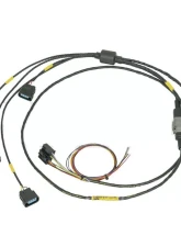 Rywire Hondata Coil Pack Retrofit Coil Harness (Hondata ECUs Only)                                     - RY-COP-CPR-COIL - Image 3
