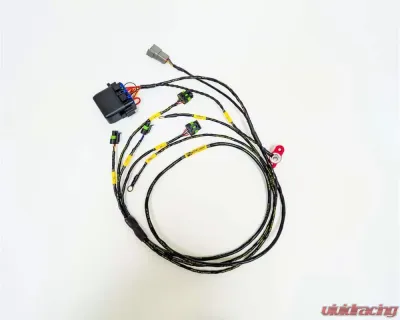 Rywire IGBT (AEM/IGN-1A) Coil Sub-Harness for 2 Rotor Engines - RY-COP-IGBT