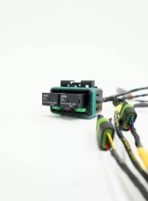 Rywire IGBT (AEM/IGN-1A) Coil Sub-Harness for 2 Rotor Engines                                     - RY-COP-IGBT - Image 2