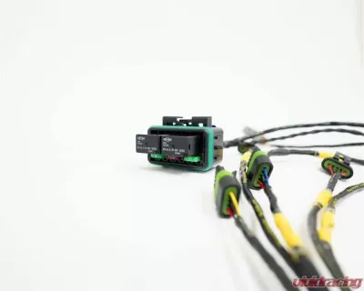 Rywire IGBT (AEM/IGN-1A) Coil Sub-Harness for 2 Rotor Engines - RY-COP-IGBT