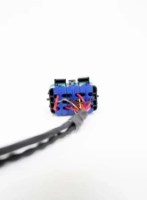 Rywire IGBT (AEM/IGN-1A) Coil Sub-Harness for 2 Rotor Engines                                     - RY-COP-IGBT - Image 3