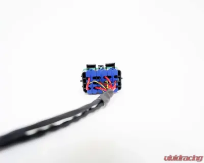 Rywire IGBT (AEM/IGN-1A) Coil Sub-Harness for 2 Rotor Engines - RY-COP-IGBT