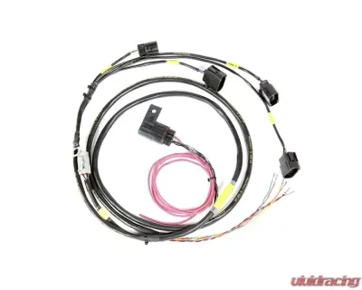 Rywire Coil Harness w/K-Series Coils/AEM EPM Trigger (Non-OEM ECU) Acura RSX | Honda S2000 - RY-COP-RSX-S2000-COIL-EPM