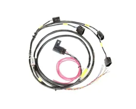 Rywire Coil Harness w/K-Series Coils/T1 Trigger (Non-OEM ECU) Acura RSX | Honda S2000