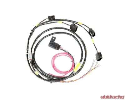 Rywire Coil Harness w/K-Series Coils/T1 Trigger (Non-OEM ECU) Acura RSX | Honda S2000 - RY-COP-RSX-S2000-COIL-T1