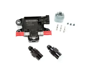 Rywire Flex Fuel Kit with Adapters