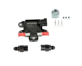 Rywire Flex Fuel Kit