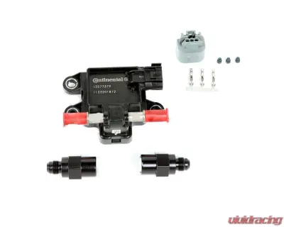Rywire Flex Fuel Kit - RY-FLEX-FUEL