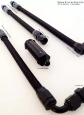 Rywire Fuel Line Kit Honda B-Series | D-Series                                     - RY-FUEL-TUCK-KIT-B - Image 3