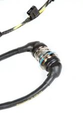 Rywire Military Specification Engine Harness with OBD1 Distrubutor Honda F-Series | H-Series                                     - RY-H1-MILSPEC - Image 4