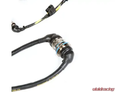 Rywire Military Specification Engine Harness with OBD1 Distrubutor Honda F-Series | H-Series - RY-H1-MILSPEC