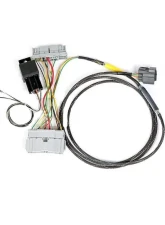 Rywire Integra Chassis Specific Adapter for K-Series Acura Integra DA 1990-1991                                     - RY-K-ADAPTER-DA-90-91 - Image 3
