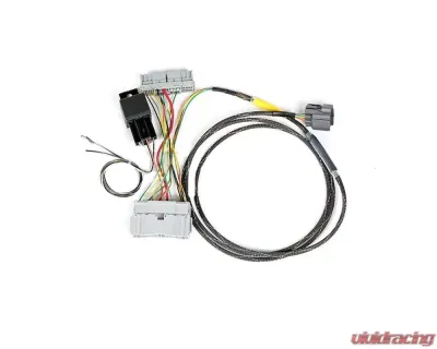 Rywire Integra Chassis Specific Adapter for K-Series Acura Integra DA 1990-1991 - RY-K-ADAPTER-DA-90-91
