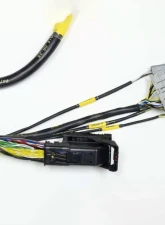 Rywire AEM Infinity Military Specification Engine Harness Honda K-Series 2002-2004                                     - RY-K-INFINITY - Image 2