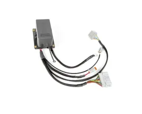 Rywire Universal Fuse Box (Use w/K20/Rywire Engine Harness) Honda K-Series 2002-2004