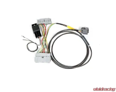 Rywire Chassis Specific Adapter (Use w/02-04 KPRO) Honda S2000 K-Series 2000-2005 - RY-K-SUB-S2000-AP1-KPRO