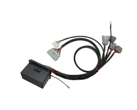 Rywire Military Specification Engine Harness Honda K-Series | Acura RSX 2002-2004