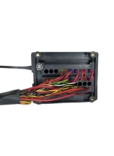 Rywire Military Specification Engine Harness Honda K-Series | Acura RSX 2002-2004                                     - RY-K2-MILSPEC - Image 2