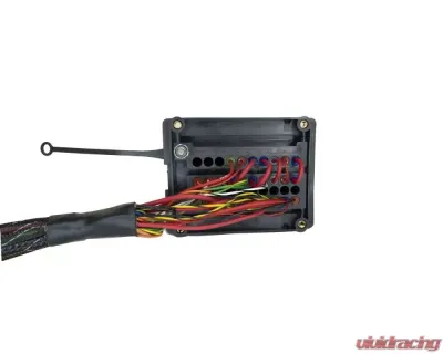Rywire Military Specification Engine Harness Honda K-Series | Acura RSX 2002-2004 - RY-K2-MILSPEC