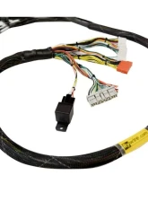Rywire Military Specification Engine Harness Honda K-Series RWD 2002-2004                                     - RY-K2-RWD - Image 2