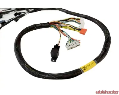 Rywire Military Specification Engine Harness Honda K-Series RWD 2002-2004 - RY-K2-RWD