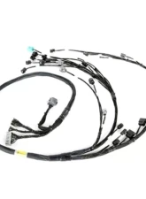 Rywire Tucked Engine Harness Honda K24 2002-2004                                     - RY-K24-BASE - Image 3