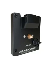 Rywire P14 PDM Chassis Harness Kit Unit Only with Connector (Keypad Enable Password Included)                                     - RY-MORISTECH-P14 - Image 3