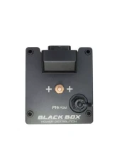 Rywire P14 PDM Chassis Harness Kit Unit Only with Connector (Keypad Enable Password Included)                                     - RY-MORISTECH-P14 - Image 2